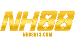 NH88